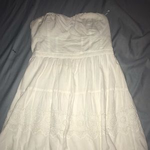 American Eagle Outfitters short dress